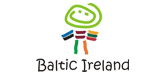 Baltic Ireland