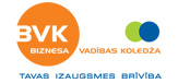 College of Business Administration