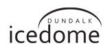 Dundalk Ice Dome