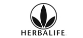 Herbalife