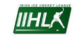 Irish Ice Hockey