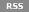 RSS
